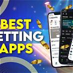 mobile bet app